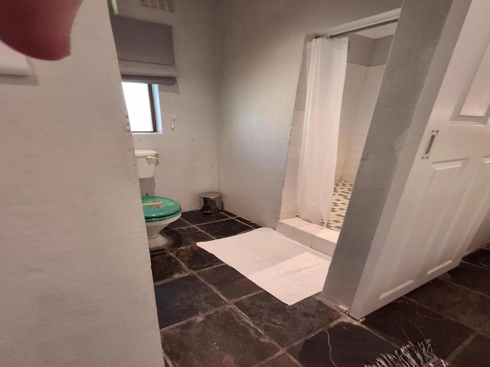 Rainbow Glen Self Catering Chalets Montagu Room photo