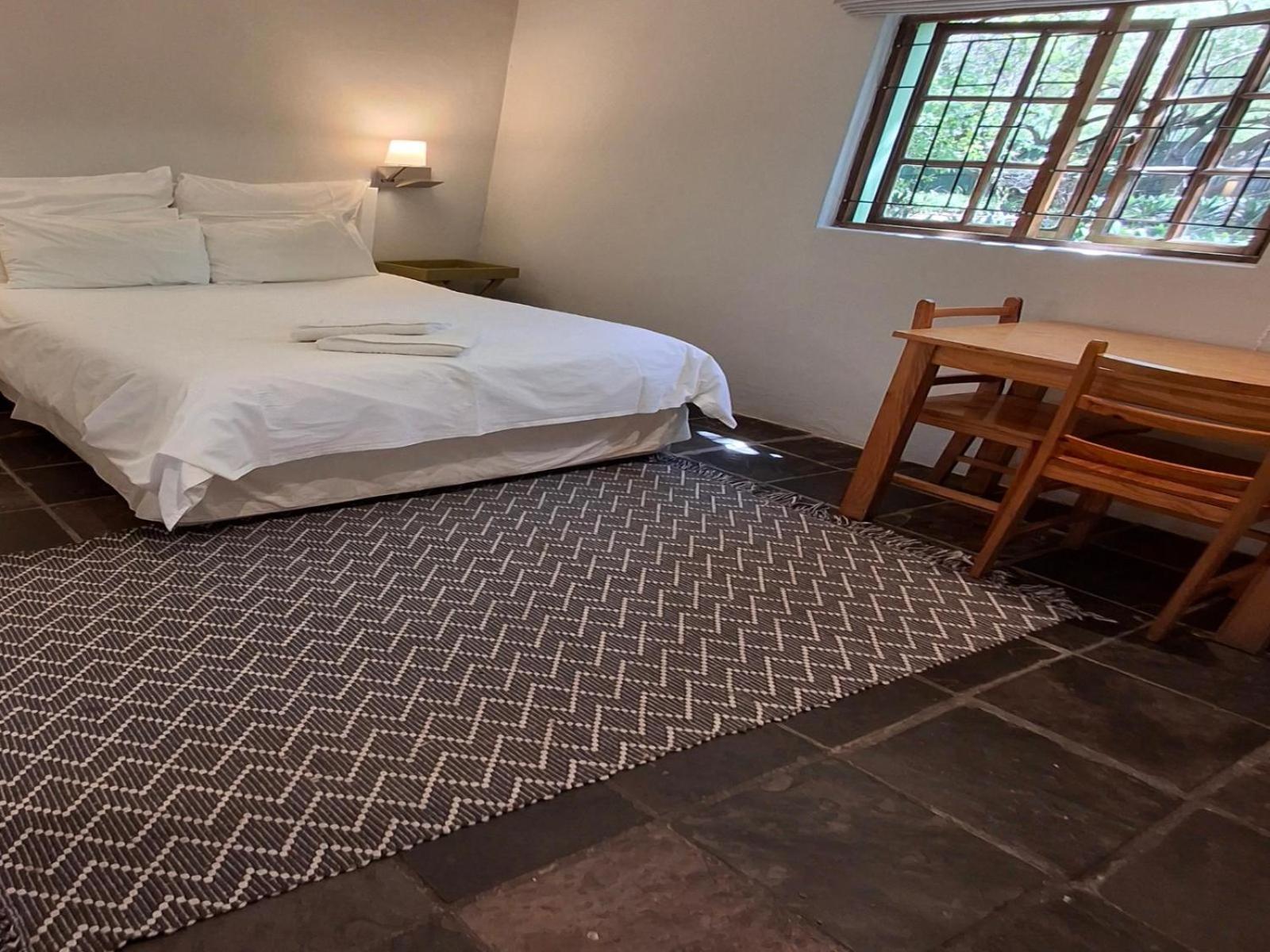 Rainbow Glen Self Catering Chalets Montagu Room photo