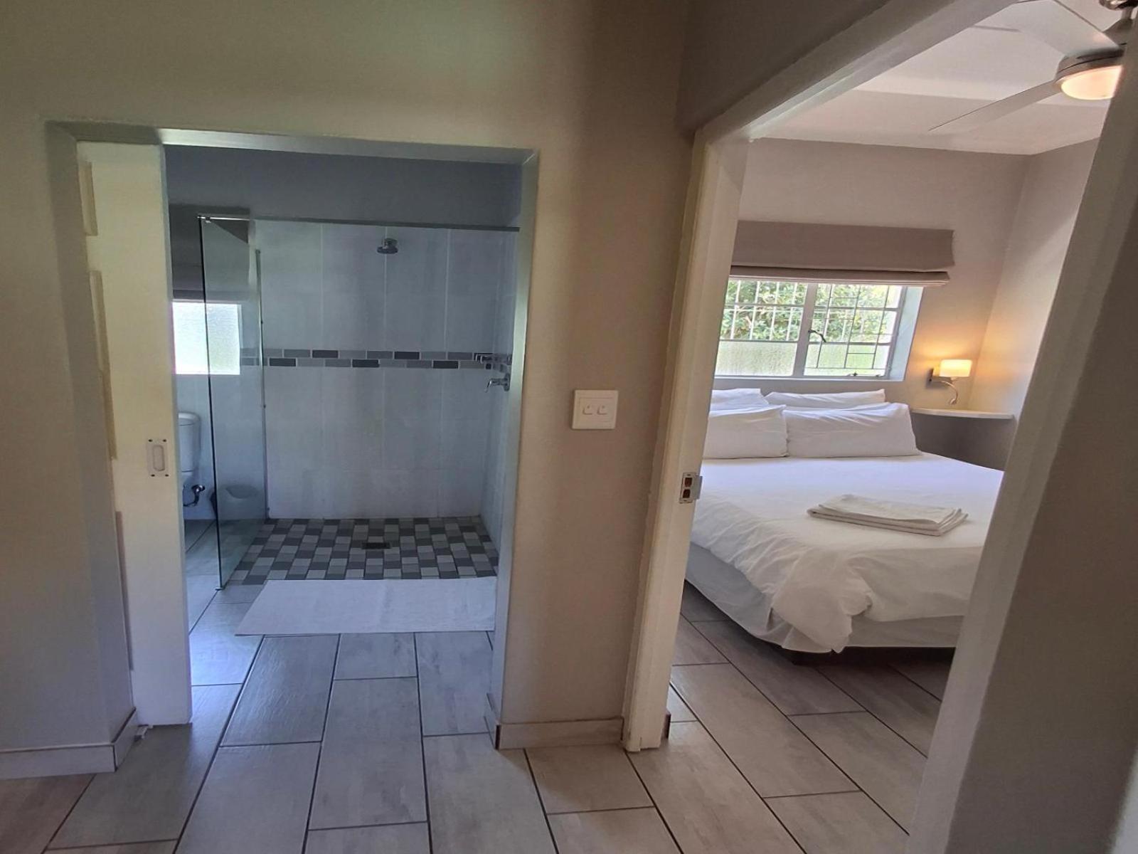 Rainbow Glen Self Catering Chalets Montagu Room photo
